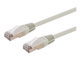 SAVIO SAVKABELCLA-07 1 Patchcord