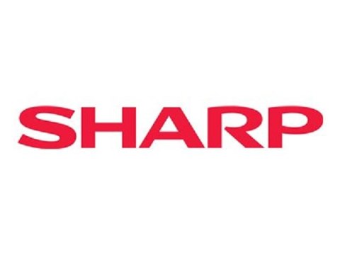 SHARP PN60SC5EXWAR5Y