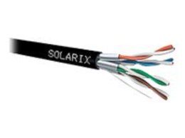 SOLARIX SXKD-6A-STP-PE 500 Instalacyjny