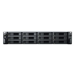 Serwer plików SYNOLOGY RS2421+