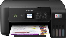 Urządzenie wielofunkcyjne atramentowe EPSON EcoTank L3260 C11CJ66407