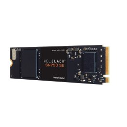 WD Black M.2 2280″ 1 TB PCI Express 3600MB/s 2830MS/s
