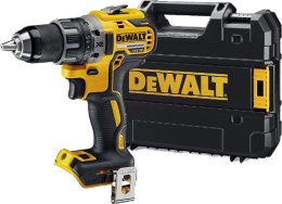 Wiertarko-wkrętarka Dewalt DCD791NT 18 V