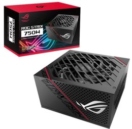 Zasilacz PC ASUS 750W ROG-STRIX-750G