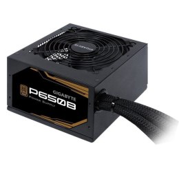 Zasilacz PC GIGABYTE 650W GP-P650B