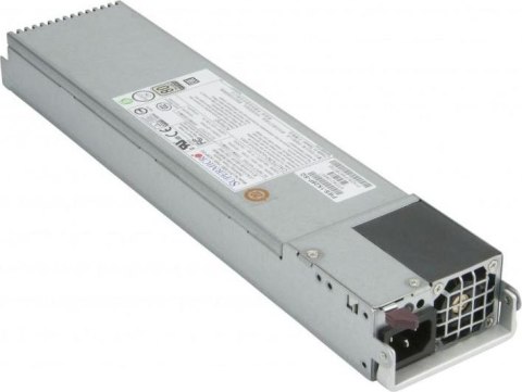 Zasilacz PC SUPERMICRO 1280W PWS-1K28-PSQ