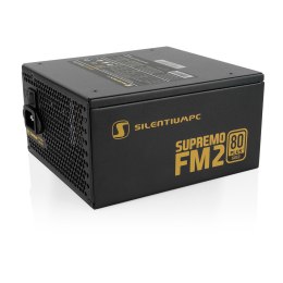 Zasilacz SILENTIUM PC Supremo FM2 750 W