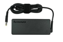 4X20E75144 Zasilacz sieciowy LENOVO 90W