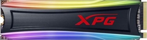 ADATA XPG 2.5″ 1 TB PCIe NVMe Gen3 x4 3500MB/s 1900MS/s