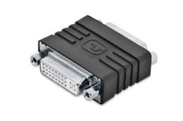 Adapter ASSMANN AK-320503-000-S DVI-I - DVI-I