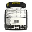 BCAA Xplode 500g (puszka) fruit punch