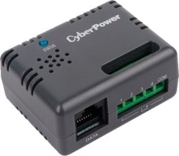 CYBERPOWER Enviro-Sensor