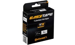 Continental taśma do obręczy Tubeless 27mm x 5m 50g