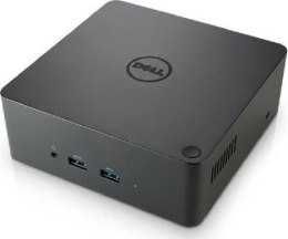 DELL MV6YJ