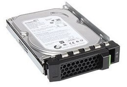 Dysk twardy FUJITSU 1.2 TB 3.5