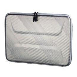 Etui HAMA Hardcase Protection Szary 001019050000