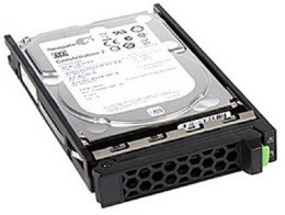 FUJITSU 3.5″ 240 GB SATA