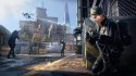 Gra Watch Dogs: Legion PL (XONE/XSX)