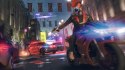 Gra Watch Dogs: Legion PL (XONE/XSX)