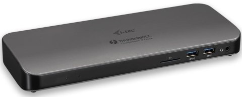 I-TEC TB3HDMIDOCK