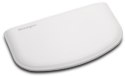 KENSINGTON ErgoSoft Wrist Rest For Slim Mouse/Trackpad Grey