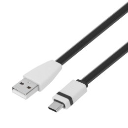 Kabel USB TB USB typ C 1