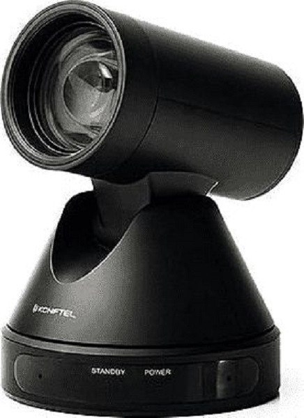 Kamera internetowa KONFTEL Cam50 931401002