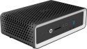 Komputer ZOTAC Zbox CI662 nano (i7-10510U)