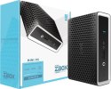 Komputer ZOTAC Zbox CI662 nano (i7-10510U)