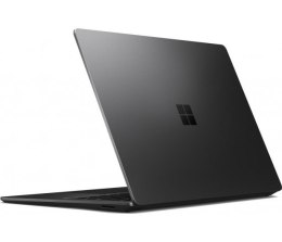 MICROSOFT Surface Laptop 4 13.5/16GB/SSD512GB/AMD Radeon RX Vega 11/W10P/Szaro-czarny