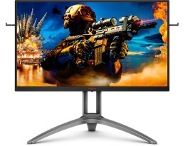 Monitor AOC 27