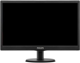 Monitor PHILIPS 19.5