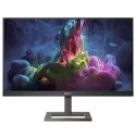 Monitor PHILIPS 23.8" 1920 x 1080 242E1GAEZ/00 Czarny