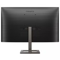 Monitor PHILIPS 23.8" 1920 x 1080 242E1GAEZ/00 Czarny