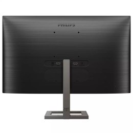 Monitor PHILIPS 23.8