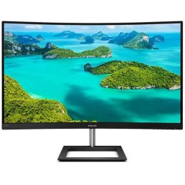 Monitor PHILIPS 31.5