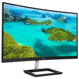 Monitor PHILIPS 31.5