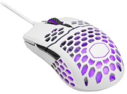 Mysz COOLER MASTER MM-711-WWOL1