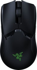 Mysz RAZER Viper Ultimate RZ01-03050200-R3G1