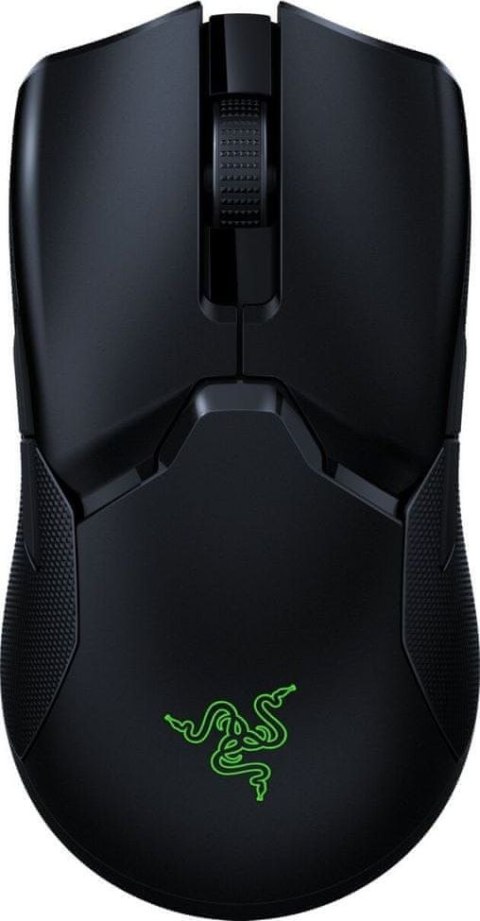 Mysz RAZER Viper Ultimate RZ01-03050200-R3G1