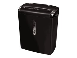 Niszczarka FELLOWES 4710101