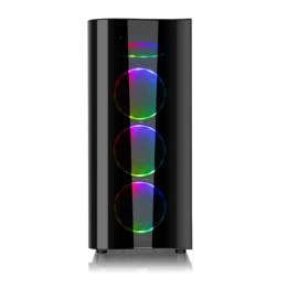 Obudowa Midi Tower THERMALTAKE CA-1J3-00M1WN-00