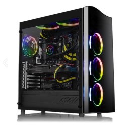 Obudowa Midi Tower THERMALTAKE CA-1J3-00M1WN-00