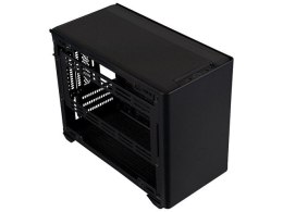 Obudowa Mini Tower COOLER MASTER MCB-NR200P-KGNN-S00