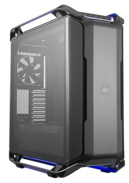 Obudowa Tower COOLER MASTER MCC-C700P-KG5N-S00