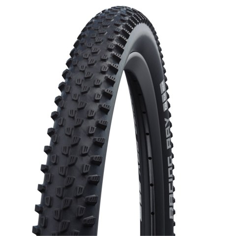 Opona MTB Schwalbe Racing Ray 29x2.25 Performance Addix TLR zwijana