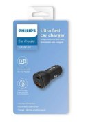 PHILIPS Phil-DLP2521/00