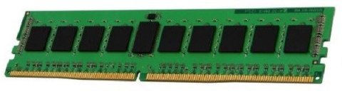 Pamięć KINGSTON DIMM DDR4 16GB 2666MHz 19CL SINGLE