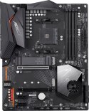 Płyta główna GIGABYTE X570 Aorus Elite Socket AM4 ATX