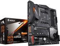 Płyta główna GIGABYTE X570 Aorus Elite Socket AM4 ATX